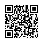 RSMF1JTR820 QRCode