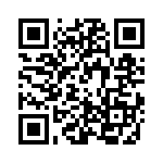 RSMF2FB14K7 QRCode