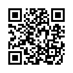 RSMF2FB2K49 QRCode