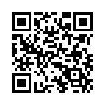 RSMF2FB30R1 QRCode