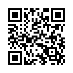 RSMF2FB392R QRCode