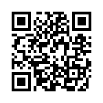 RSMF2FB402R QRCode