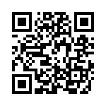 RSMF2FB54K9 QRCode