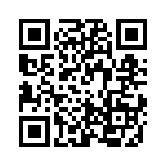 RSMF2FT10K0 QRCode