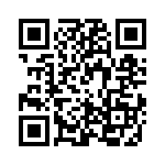 RSMF2FT10R0 QRCode