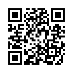 RSMF2FT18K2 QRCode