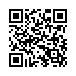 RSMF2FT1R50 QRCode