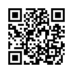 RSMF2FT20R0 QRCode