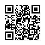 RSMF2FT221R QRCode