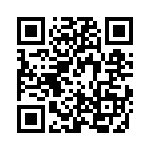 RSMF2FT22K1 QRCode