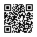 RSMF2FT2K21 QRCode