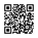 RSMF2FT2K80 QRCode