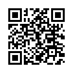 RSMF2FT324R QRCode