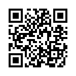 RSMF2FT383R QRCode