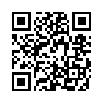 RSMF2FT43R2 QRCode