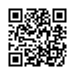 RSMF2FT47R0 QRCode