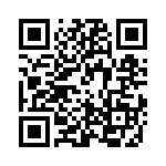 RSMF2FT52R3 QRCode