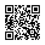 RSMF2FT681R QRCode