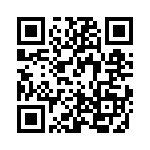 RSMF2FT750R QRCode