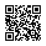 RSMF2FT7K50 QRCode