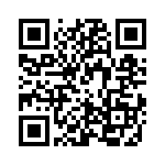 RSMF2FT88R7 QRCode