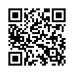 RSMF2FTR300 QRCode