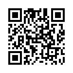 RSMF2FTR332 QRCode