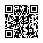 RSMF2FTR590 QRCode