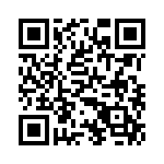 RSMF2GTR100 QRCode