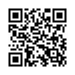 RSMF2GTR240 QRCode