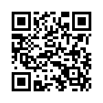 RSMF2JA2K00 QRCode