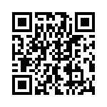 RSMF2JA2K20 QRCode