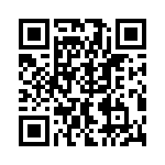 RSMF2JA6R80 QRCode