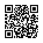 RSMF2JA8R20 QRCode