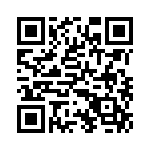 RSMF2JAR100 QRCode