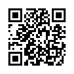 RSMF2JB12R0 QRCode