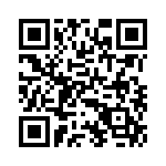 RSMF2JB160R QRCode