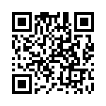 RSMF2JB180R QRCode