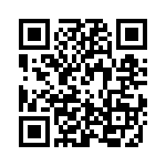 RSMF2JB18R0 QRCode