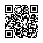 RSMF2JB1K50 QRCode