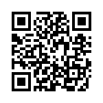 RSMF2JB1R00 QRCode