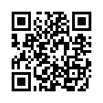 RSMF2JB300R QRCode