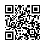 RSMF2JB430R QRCode