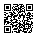 RSMF2JB47K0 QRCode