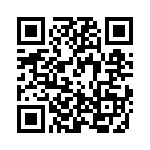 RSMF2JB75R0 QRCode