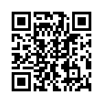 RSMF2JBR180 QRCode