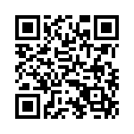 RSMF2JBR680 QRCode