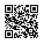 RSMF2JT11R0 QRCode