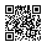 RSMF2JT1K50 QRCode