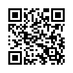 RSMF2JT1K60 QRCode